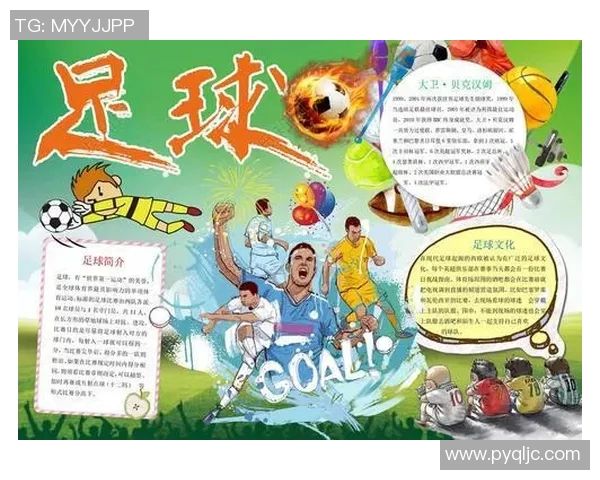 外国足球明星加盟中国国家队的前景与挑战分析