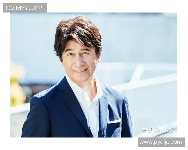 日本足球界最帅男星是谁 他的魅力不仅在球场上还有哪些独特吸引力