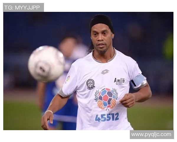 足球买球星VCR全面解析 如何通过技术提升球队实力和市场竞争力