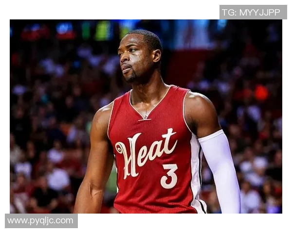 足球场上的闪耀之星:2号球员如何引领球队迈向辉煌