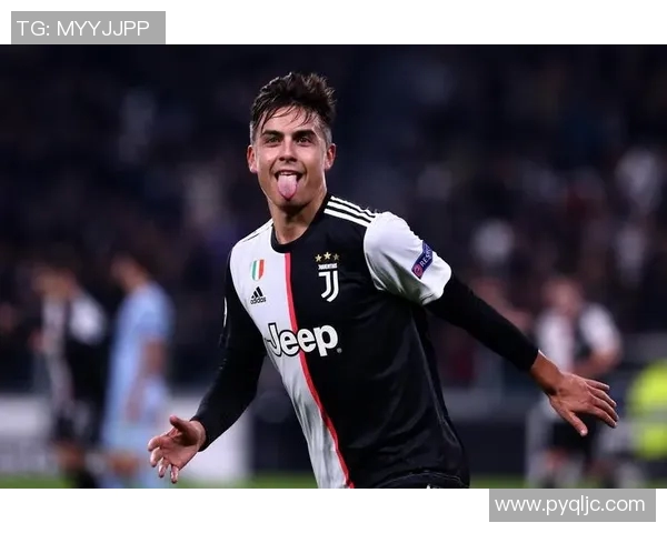 高清球星足球壁纸精选展现顶级球员风采与竞技魅力,尽享体育视觉盛宴